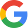 Logo do Google